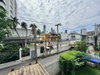 listing thumbnail image 24