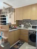 listing thumbnail image 11
