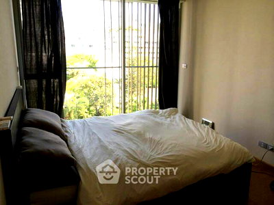 Condos for rent : 2-BR Condo For Rent At Via 31 Near MRT Sukhumvit (ID 2834565)