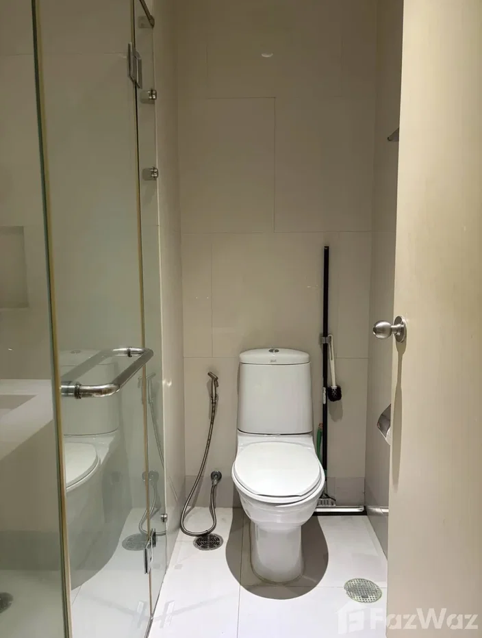 picture Spacious 1-Bedroom Duplex near BTS Ratchathewi 6777694 - 19/20