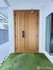 listing thumbnail image 15