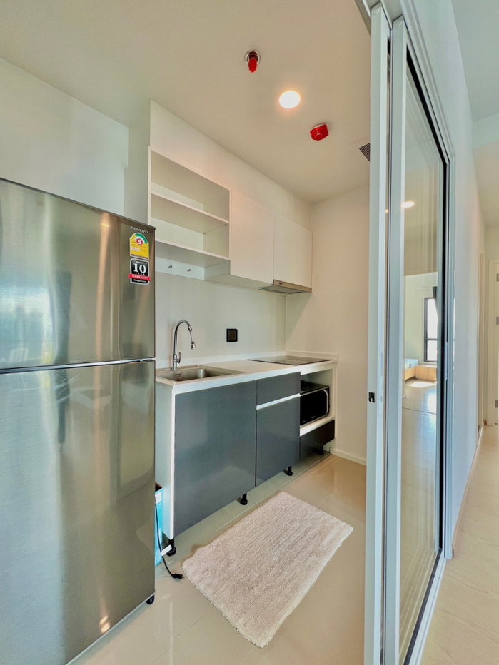 รูป 🏠✨ The Tree Sukhumvit 71 - Ekamai | ขายคอนโด 2 ห้องนอน (HBH-HL-223) - รูปที่ 12/20