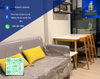 listing thumbnail image 0