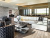 listing thumbnail image 22