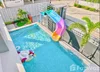 listing thumbnail image 23