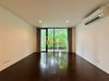listing thumbnail image 25
