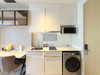 listing thumbnail image 2