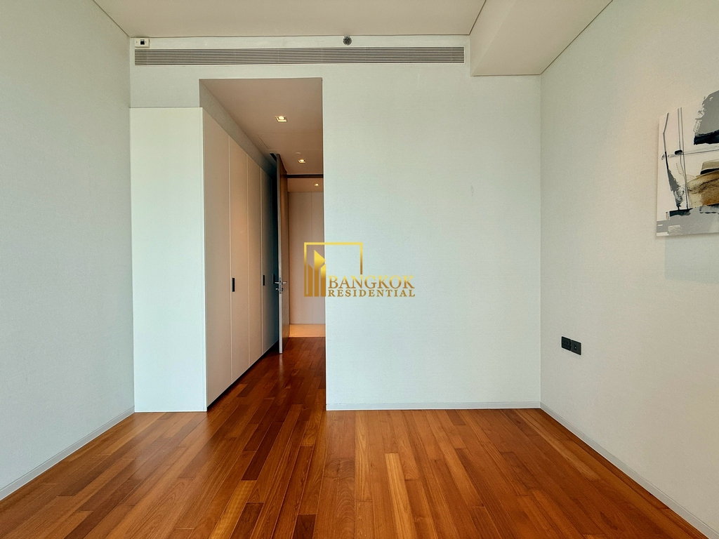 picture Banyan Tree Residences | Large 2 Bedroom Luxury Condo - BR19395CD - 22/53