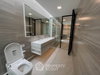 listing thumbnail image 49