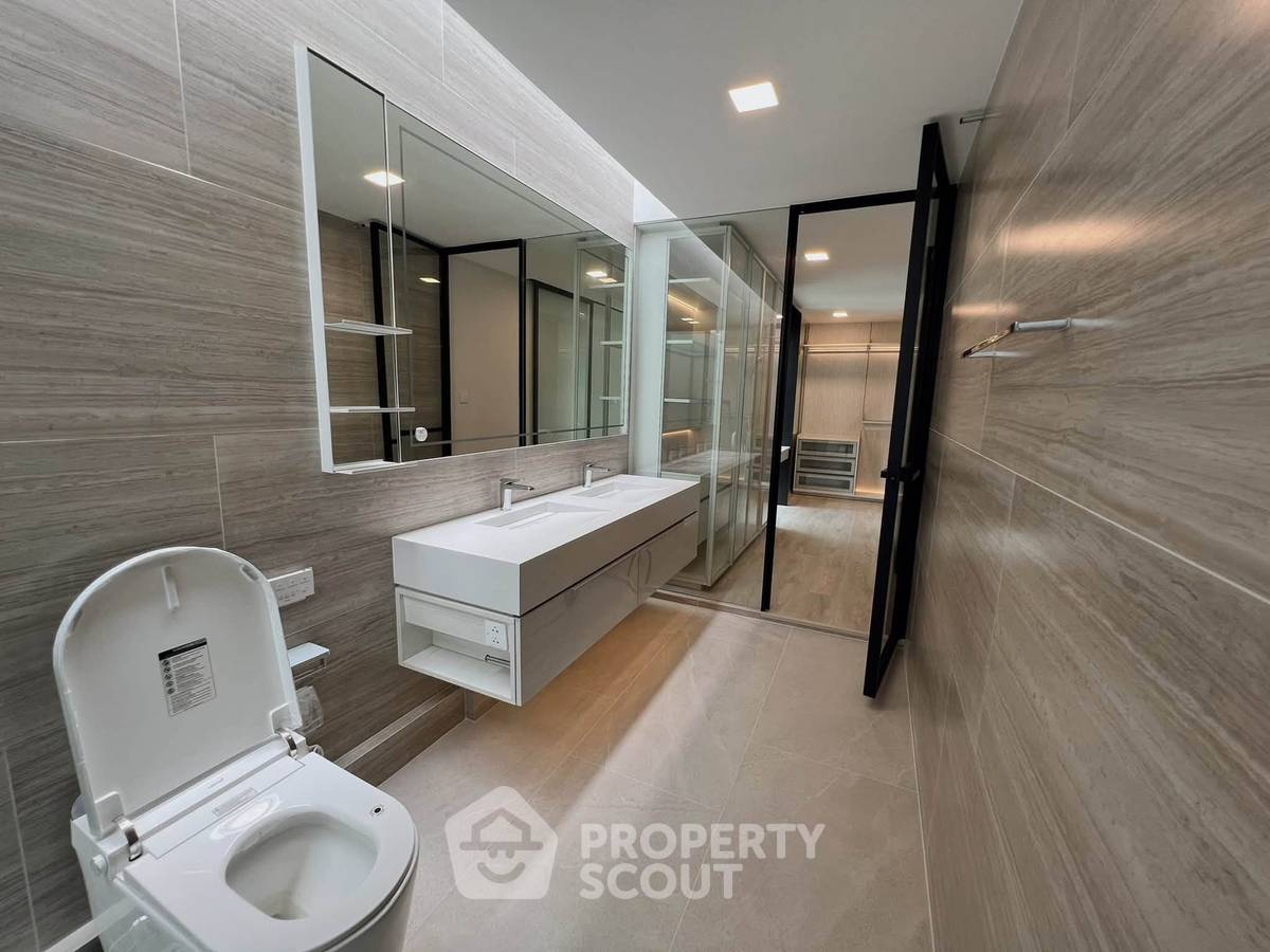 รูป บ้านเช่า 4 ห้องนอน ขนาด 421 ตร.ม. ในโครงการ Vive กรุงเทพกรีฑา (ID 3307261) - รูปที่ 50/50
