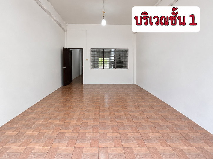 รูป ขายทาวน์เฮ้าส์ 3 ชั้น เพชรเกษม 48 แยก 49 ซอยแหลมทอง 4 นอน 3 น้ำ ใกล้ MRT พร้อมผู้เช่า เจ้าของขายเอง - รูปที่ 4/10