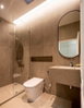 listing thumbnail image 30