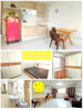 listing thumbnail image 1