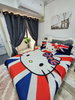 listing thumbnail image 1