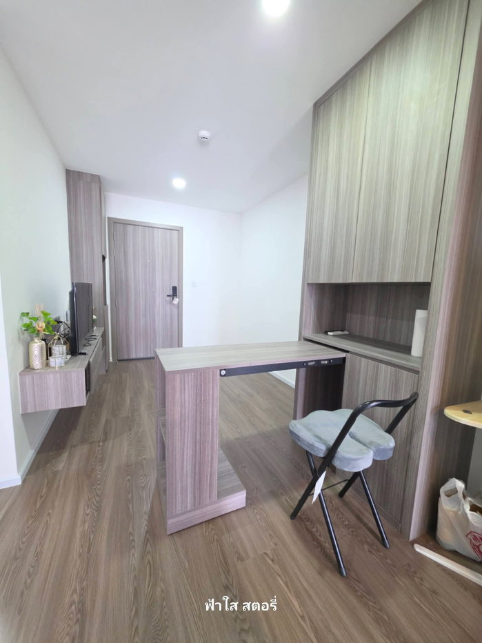 รูป ดิออริจิ้น​ สะพาน​ใหม่​ สวย​ วิวดีมาก​ โทร​ 0658309884​ - รูปที่ 14/24