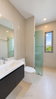 listing thumbnail image 41