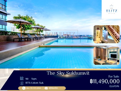 Condos for sale : ✨ Expansive Duplex Layout Residence | Unique Home-Like Experience | Prime Golden Area ✨