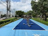 listing thumbnail image 32