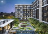 listing thumbnail image 9