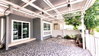 listing thumbnail image 21