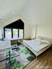 listing thumbnail image 1