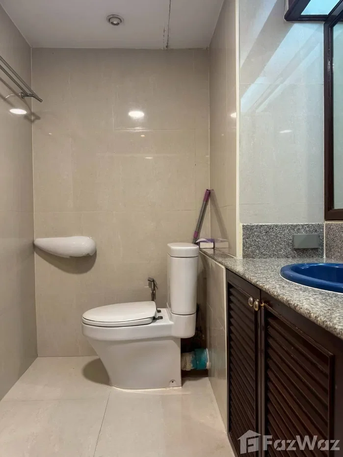 รูป ขาย คอนโด 1 ห้องนอน ในโครงการ ศุภาลัย เพลส 6781013 - รูปที่ 15/22