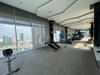 listing thumbnail image 14