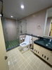listing thumbnail image 5