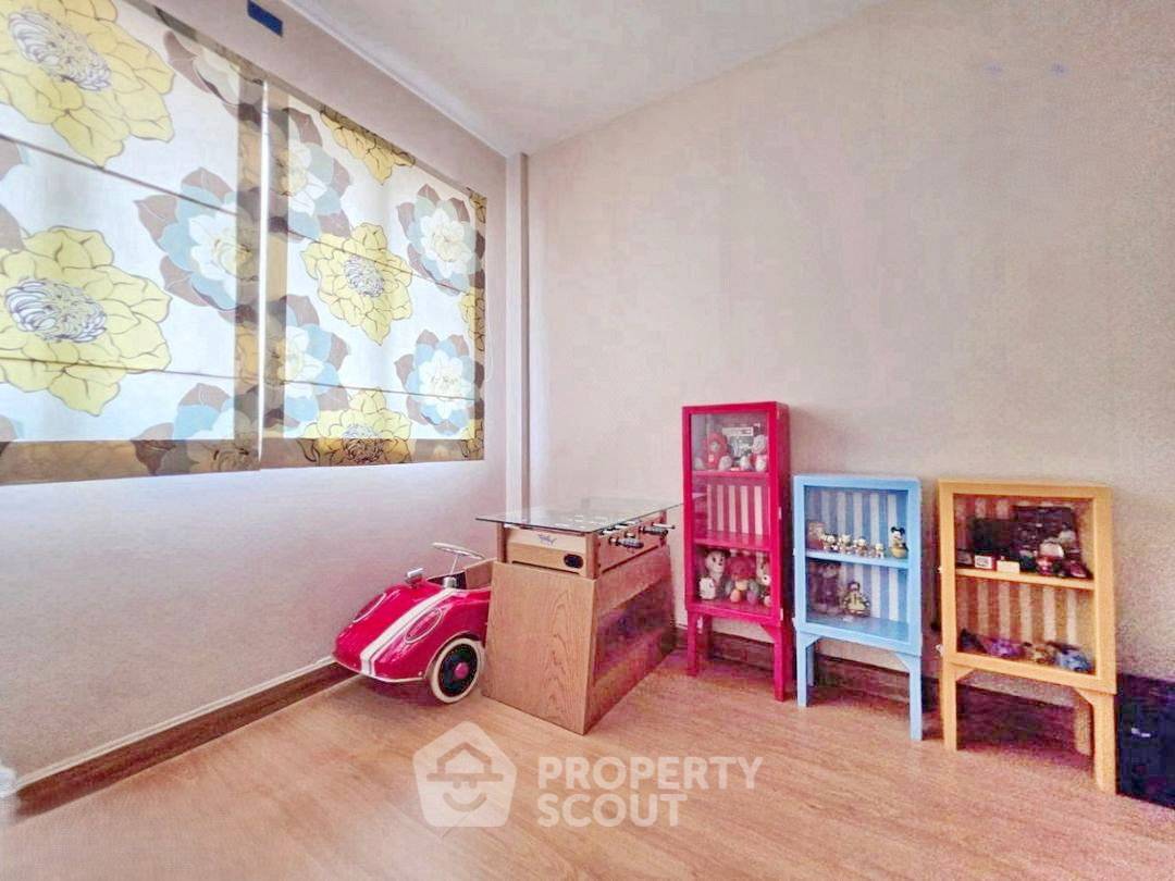 รูป บ้าน 3-ห้องนอน ใน ท่าแร้ง (ID 3311042) - รูปที่ 8/14
