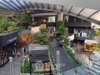 listing thumbnail image 16