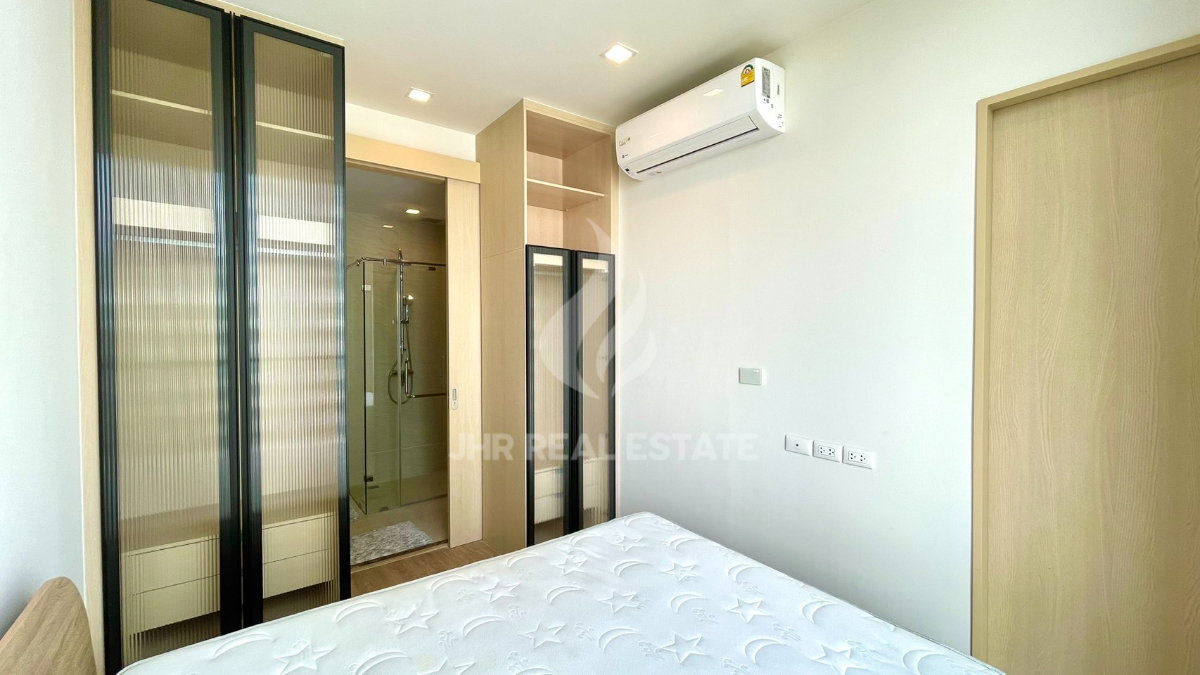 รูป เช่า NOBLE STATE 39 Sukhumvit 39 โนเบิล สเตท 39 - รูปที่ 20/27