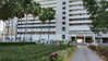 listing thumbnail image 37