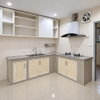 listing thumbnail image 3