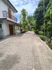 listing thumbnail image 25