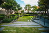 listing thumbnail image 15