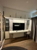 listing thumbnail image 5