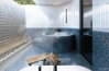 listing thumbnail image 25
