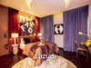 listing thumbnail image 17