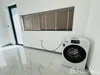 listing thumbnail image 32