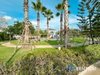 listing thumbnail image 19