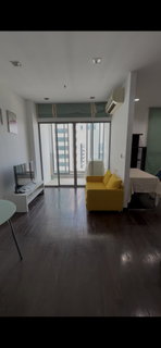 รูปภาพ เช่าคอนโด IDEO Q Phayathai/ไอดีโอ คิว พญาไท (E6909003) ID Line : @condo101