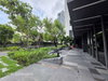listing thumbnail image 27