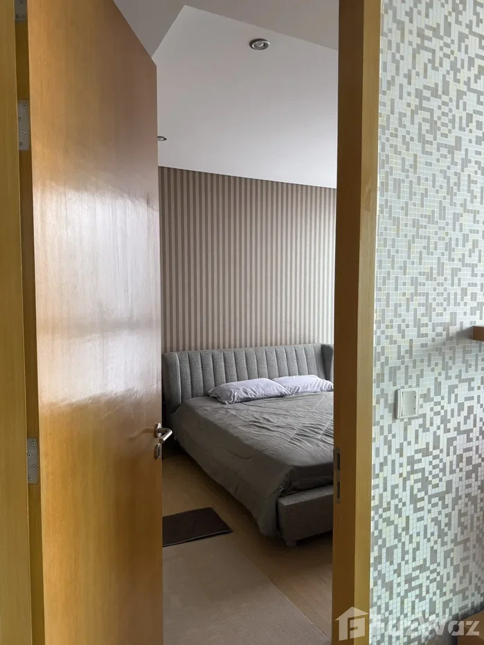 picture Aequa sukhumvit 49 6782557 - 3/7