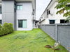 listing thumbnail image 37