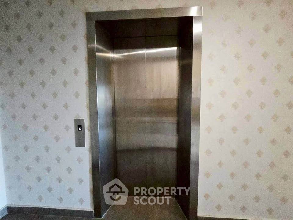 picture 1-BR Condo at Noble Ploenchit near BTS Phloen Chit (ID 3098124) - 13/20