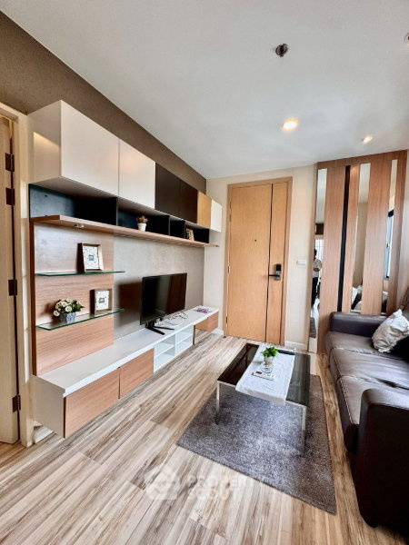 รูป คอนโด 1 ห้องนอน Plus Condo Sriracha ทำเลสุรศักดิ์ (ID 3079878) - รูปที่ 4/14