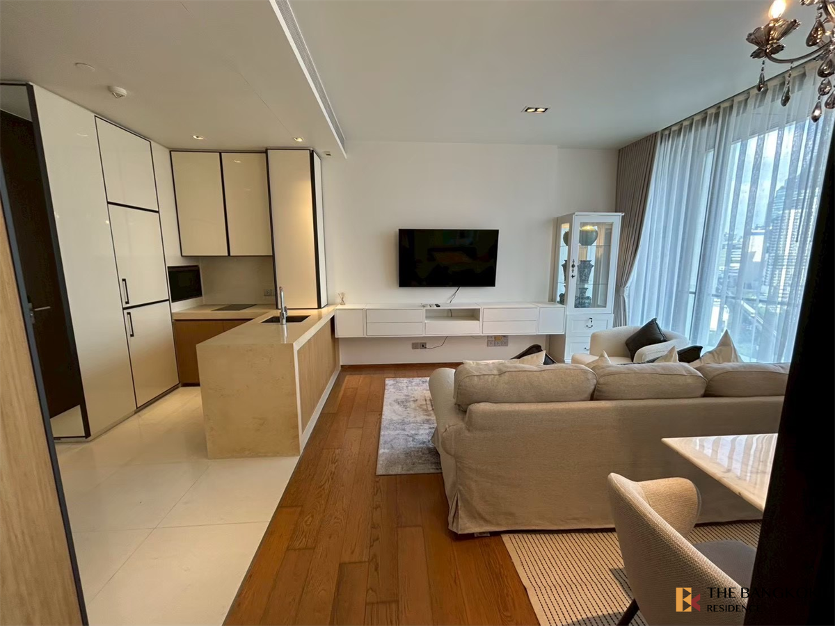 picture Beatniq Sukhumvit 32 near BTS Thong Lo - 7/10