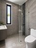 listing thumbnail image 3