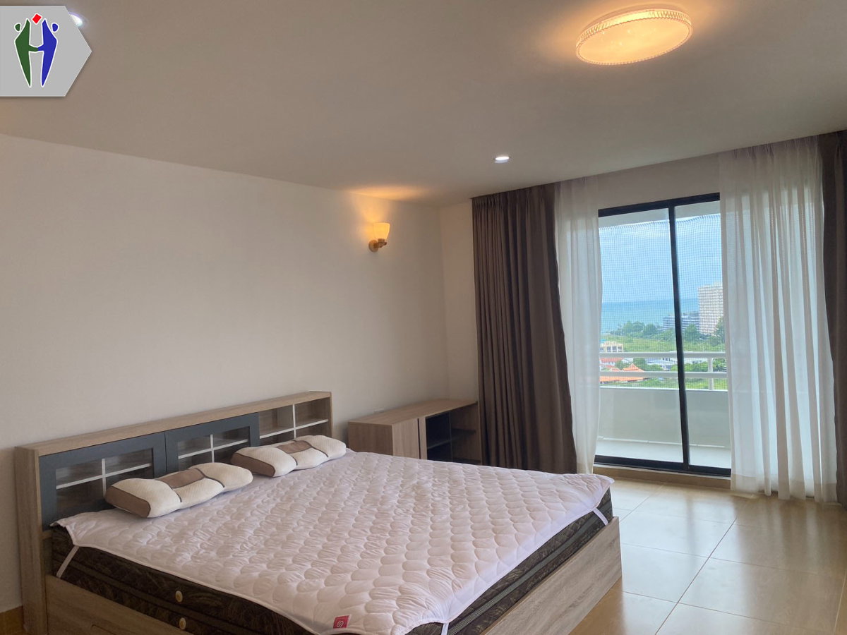 รูป ให้เช่าคอนโดที่ใกล้ตลาดแม่ละออ Angket condo 💦🐳✨ - รูปที่ 1/11