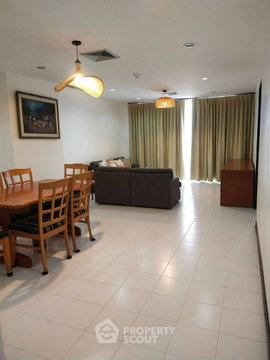 คอนโด 2 ห้องนอน ขนาด 96 ตร.ม. Rama Harbour View Condominium ศรีราชา (ID 3249009)